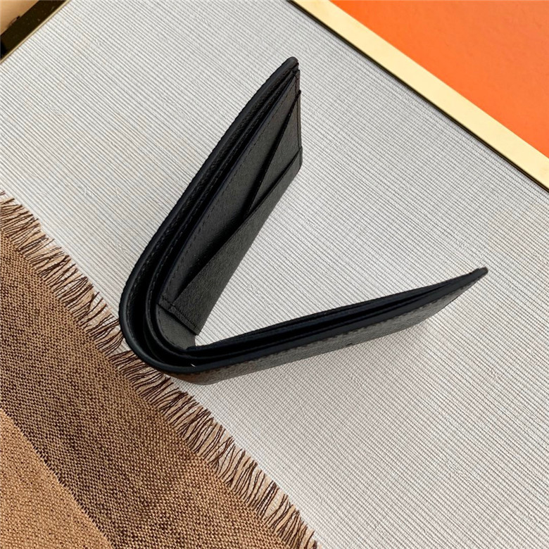 루이비통 멀티플 지갑 M30383 신상