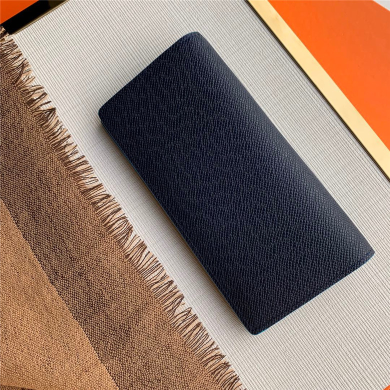 루이비통 브라짜 지갑 M32654 신상