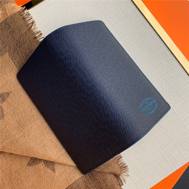 루이비통 브라짜 지갑 M32654 신상