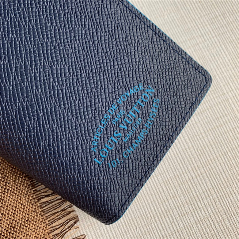 루이비통 브라짜 지갑 M32654 신상