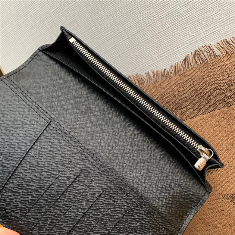 루이비통 브라짜 지갑 M32654 신상