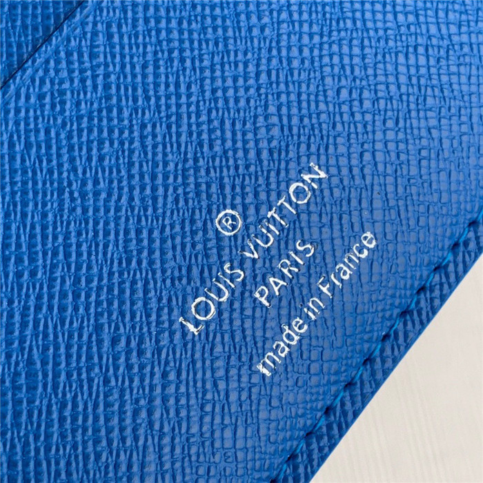 루이비통 멀티플 반지갑 N60302 2020/신상