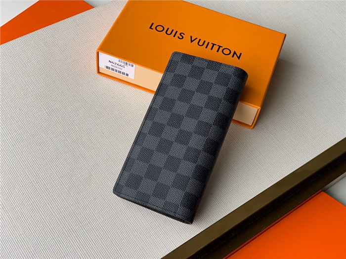 루이비통 멀티플 장지갑 N62665 2020/신상