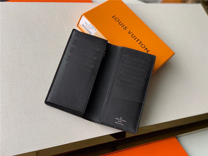 루이비통 멀티플 장지갑 N62665 2020/신상