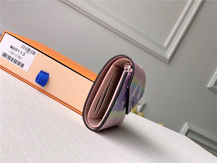 루이비통 에스칼 빅토린 지갑 M69113 2020/신상