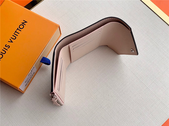 루이비통 에스칼 빅토린 지갑 M69113 2020/신상
