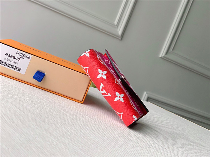 루이비통 에스칼 빅토린 지갑 M68842 2020/신상