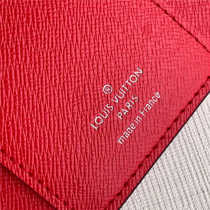 루이비통 에스칼 빅토린 지갑 M68842 2020/신상