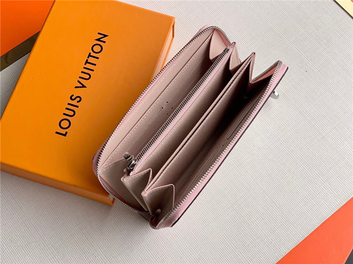 루이비통 에스칼 지퍼 장지갑 M69110 2020/신상