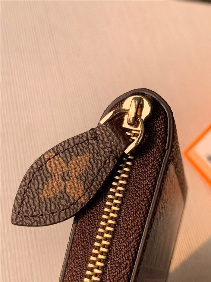 루이비통 지피 카드&동전 지갑 M69301 2020/신상