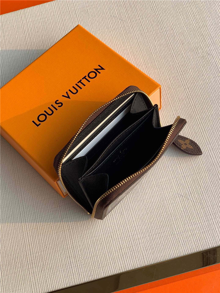 루이비통 지피 카드&동전 지갑 M69301 2020/신상