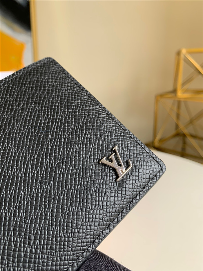  LOUIS VUITTON 루이비통 멀티플 반지갑 M30295