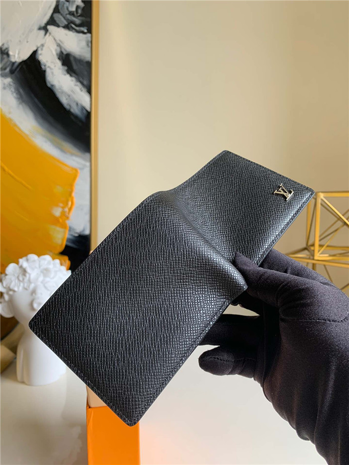  LOUIS VUITTON 루이비통 멀티플 반지갑 M30295