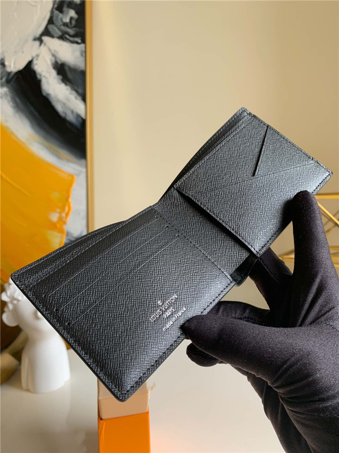  LOUIS VUITTON 루이비통 멀티플 반지갑 M30295