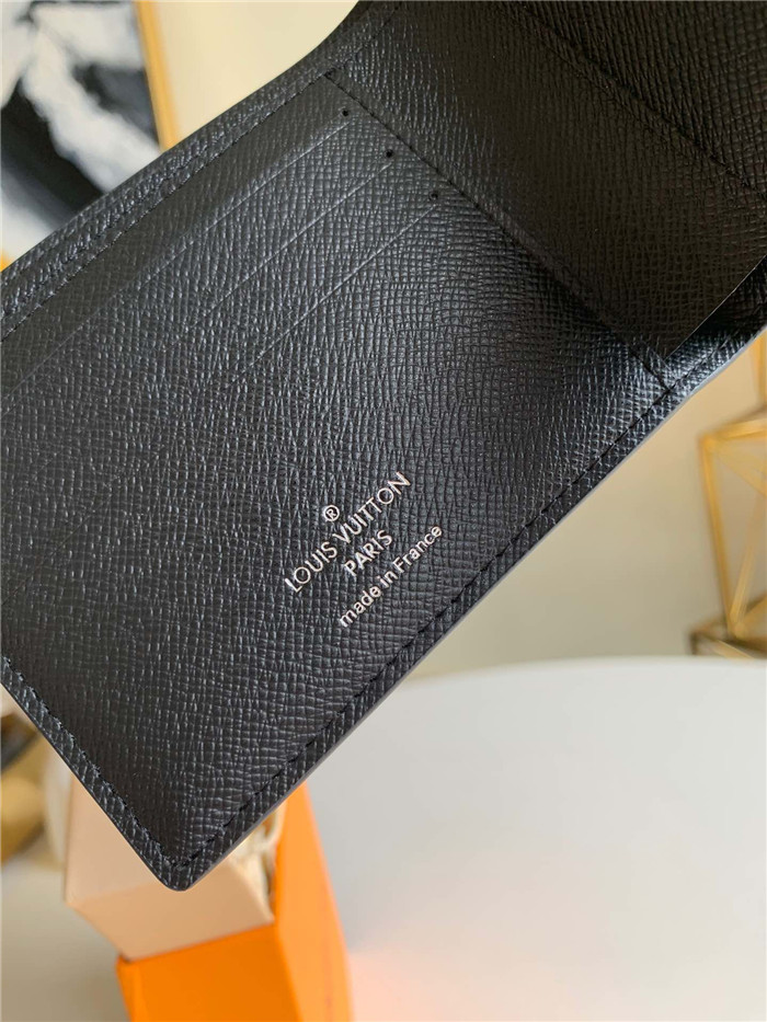  LOUIS VUITTON 루이비통 멀티플 반지갑 M30295