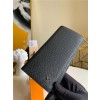Louis Vuitton 루이비통 브라짜 장지갑 M30285 신상