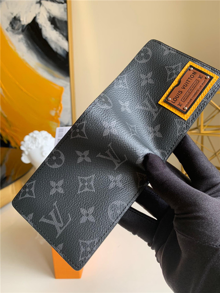  Louis Vuitton 루이비통 멀티플 반지갑  M69253 2020/신상