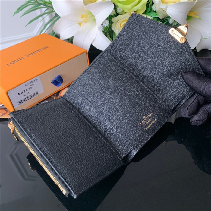 루이비통 팔레스 컴펙트 반지갑 M67479