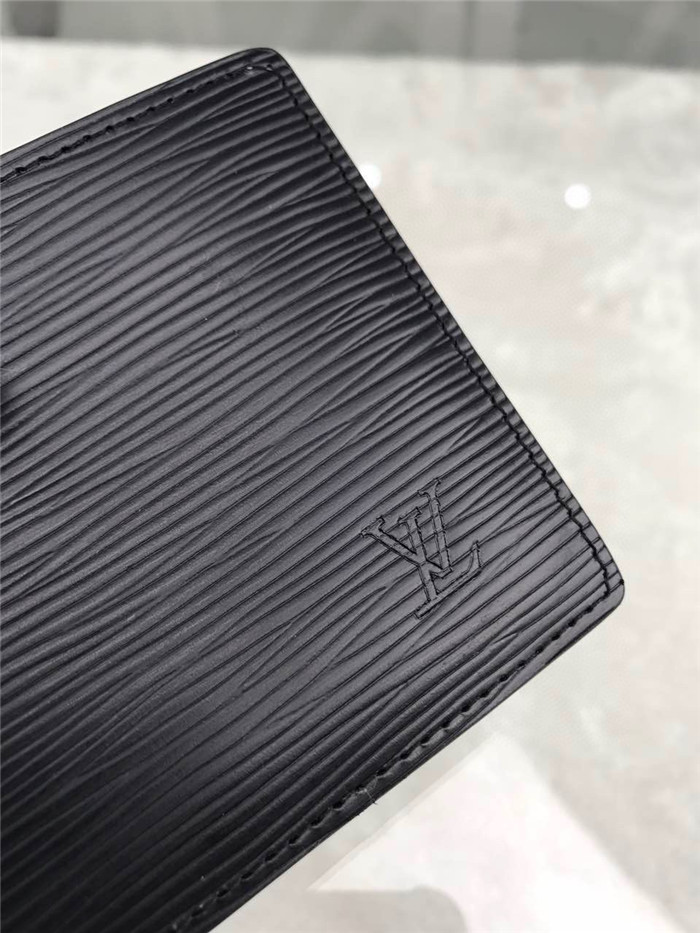  Louis Vuitton 루이비통 반지갑 M67762