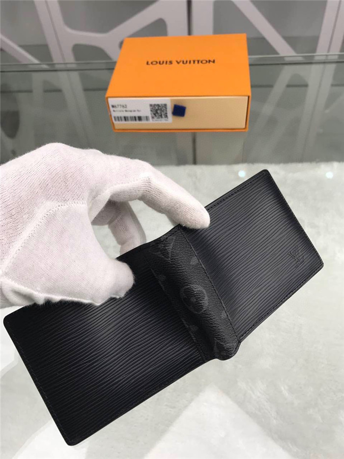  Louis Vuitton 루이비통 반지갑 M67762