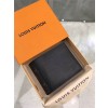  Louis Vuitton 루이비통 반지갑 M67762