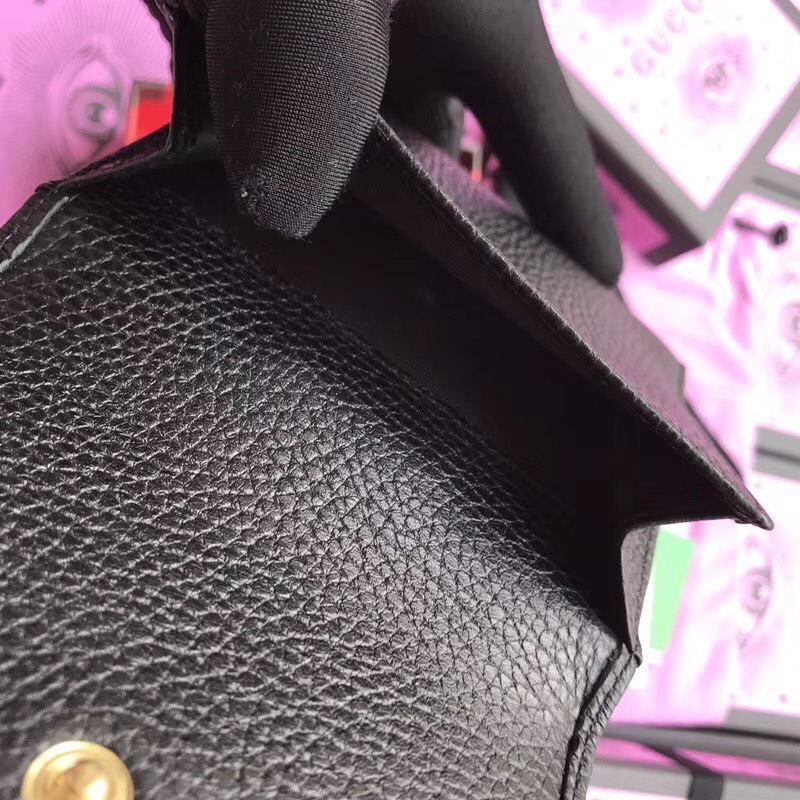 구찌 지갑  신상 456122