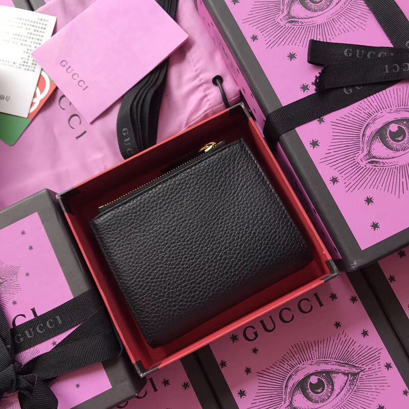 구찌 지갑  신상 474747