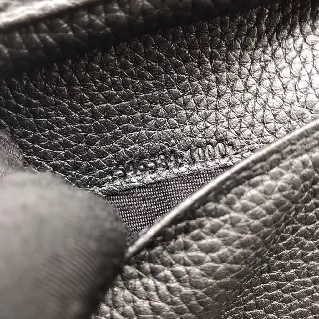 구찌 지갑 신상 501230