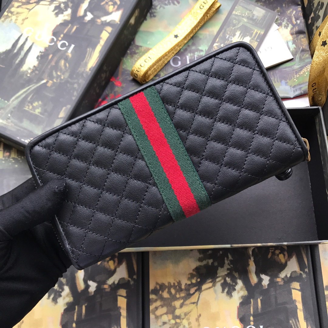  Gucci 구찌 지갑 신상 536450