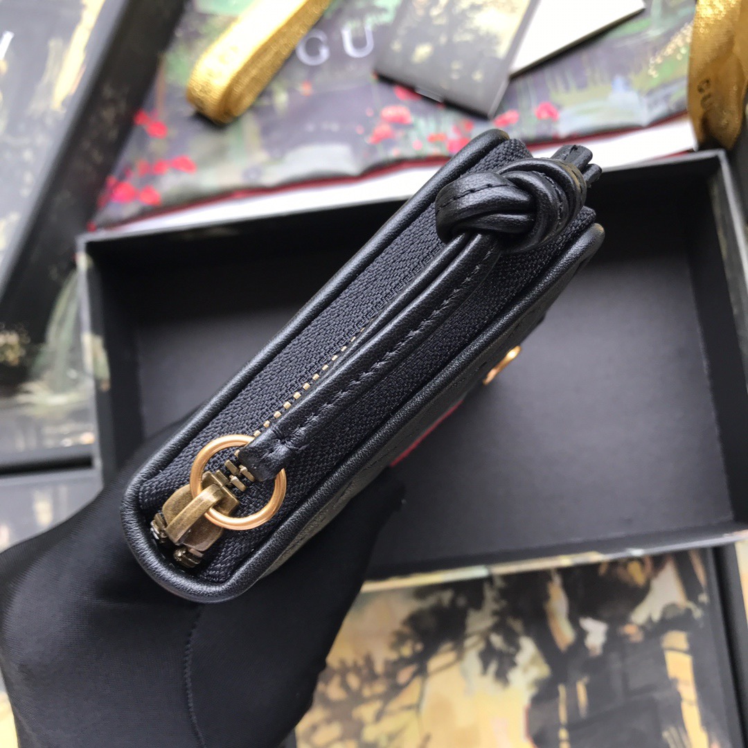  Gucci 구찌 지갑 신상 536450