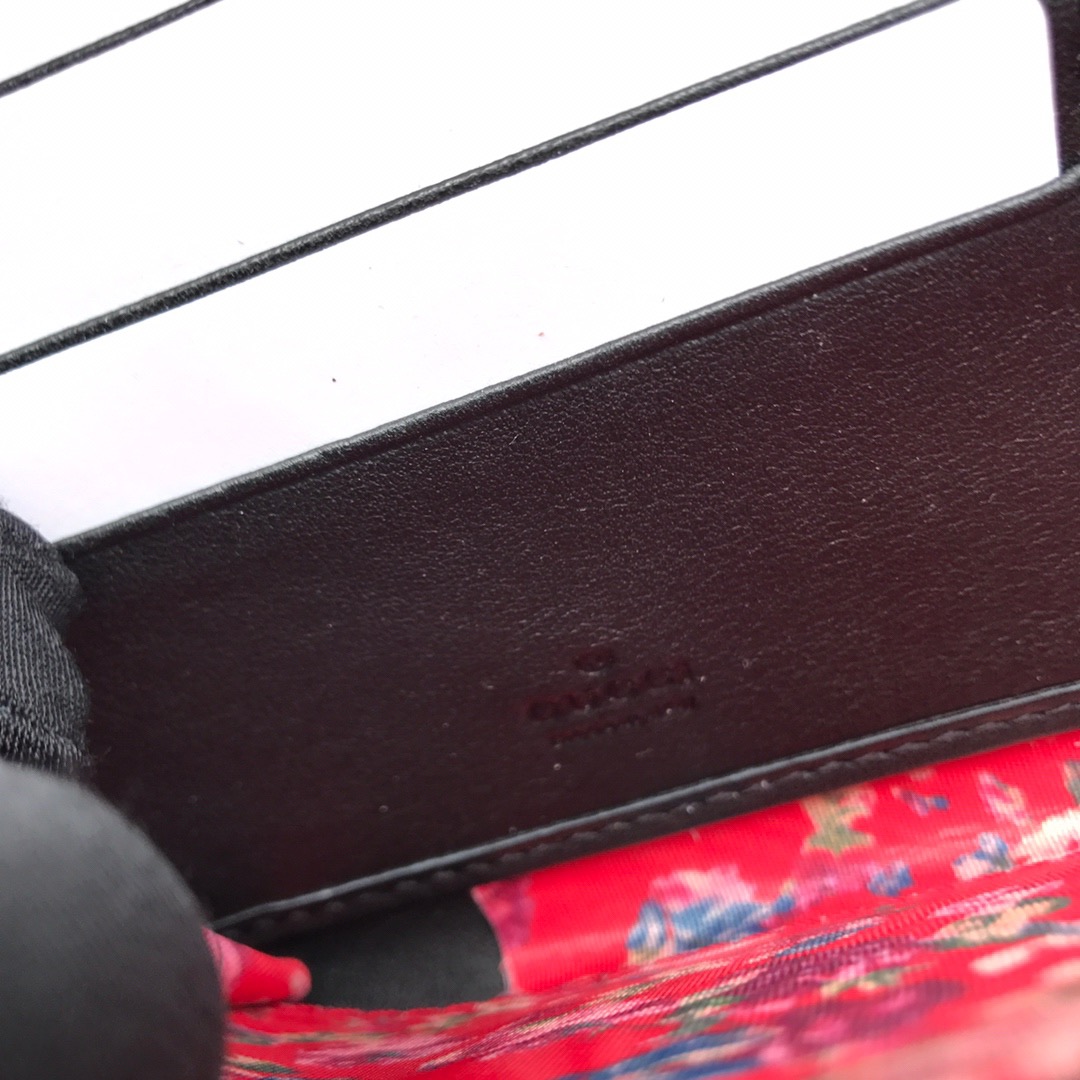  Gucci 구찌 지갑 신상 536450