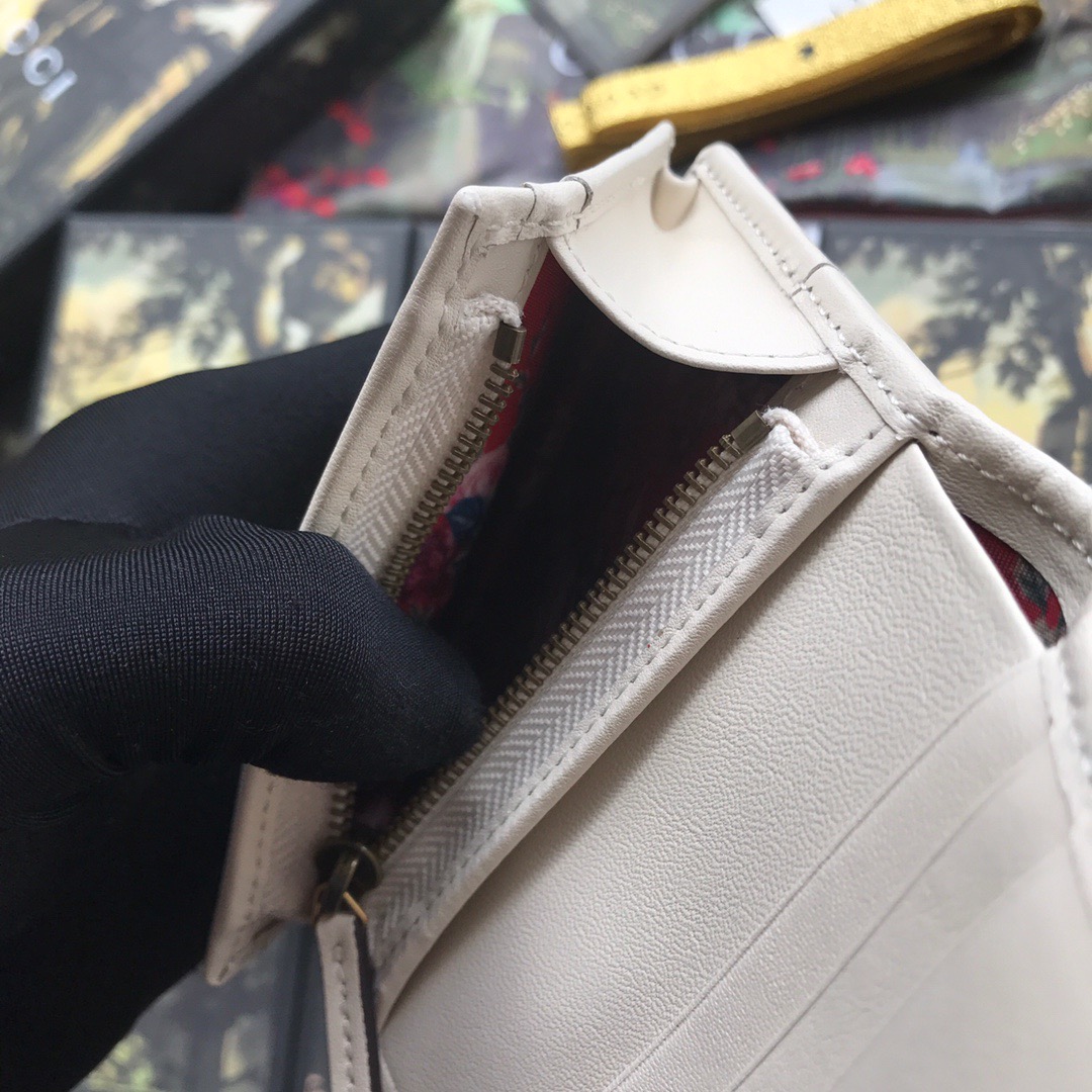 구찌 지갑 신상 536453