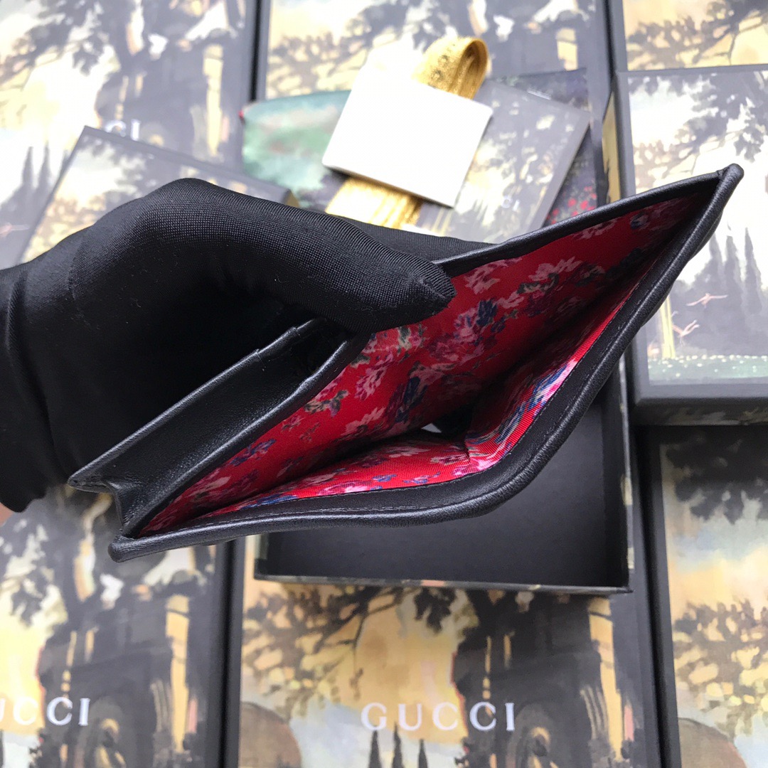 구찌 지갑 신상 536453