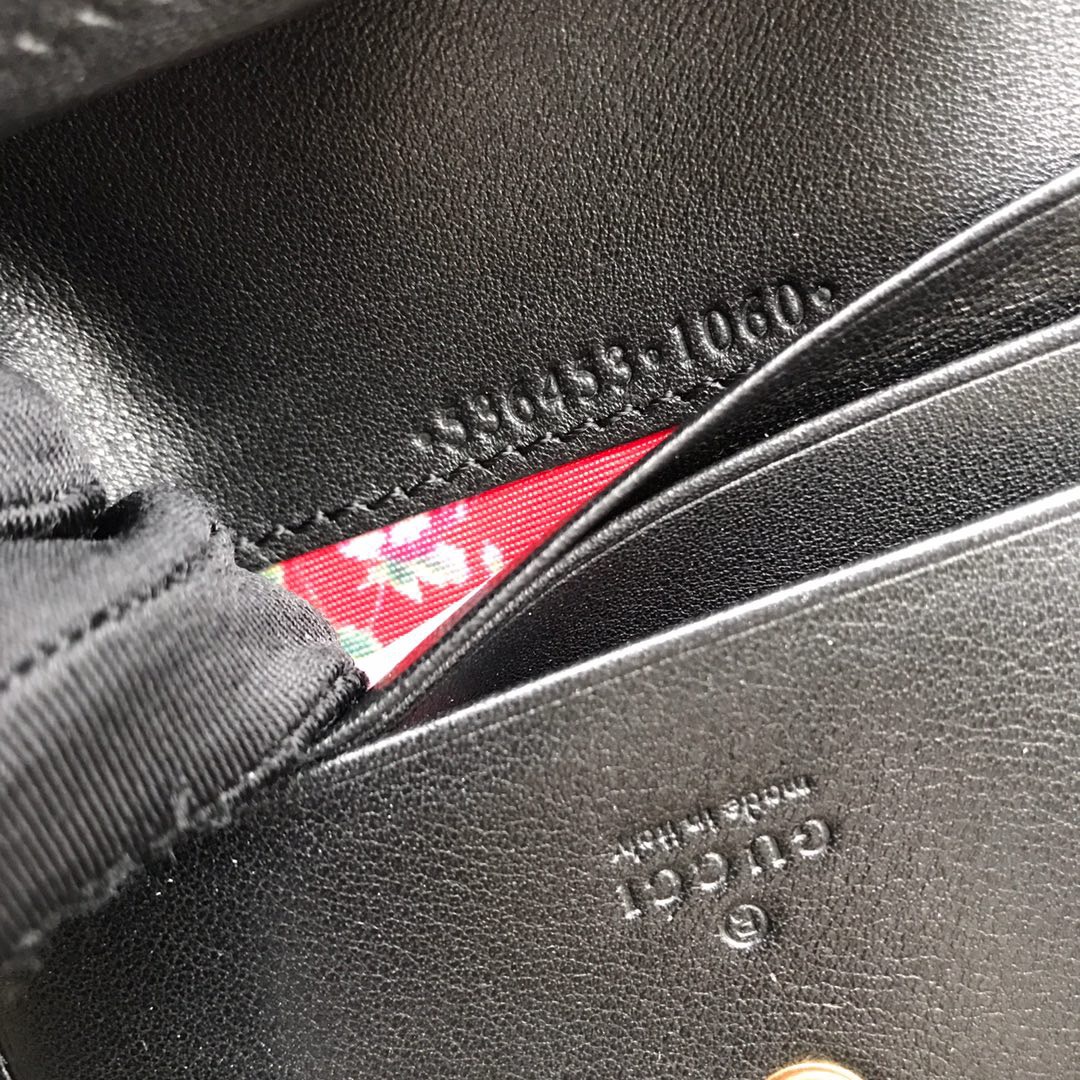 구찌 지갑 신상 536453