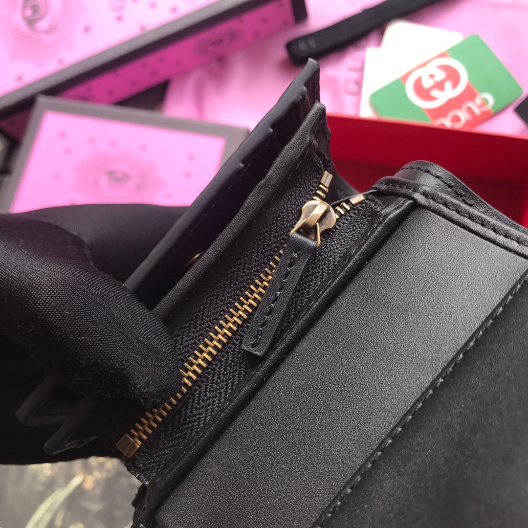 구찌 지갑 신상 548050