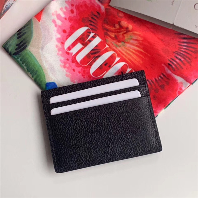  GUCCI 구찌 주미 카드지갑 신상 536210