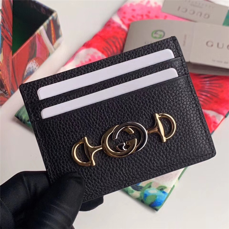  GUCCI 구찌 주미 카드지갑 신상 536210