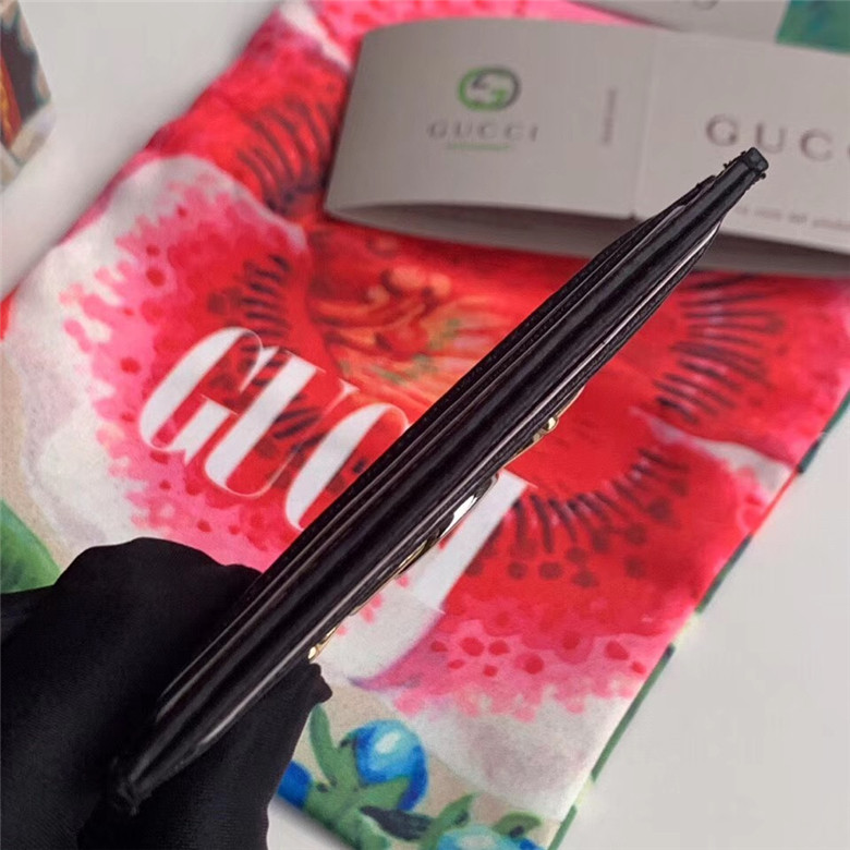  GUCCI 구찌 주미 카드지갑 신상 536210