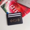  GUCCI 구찌 주미 카드지갑 신상 536210