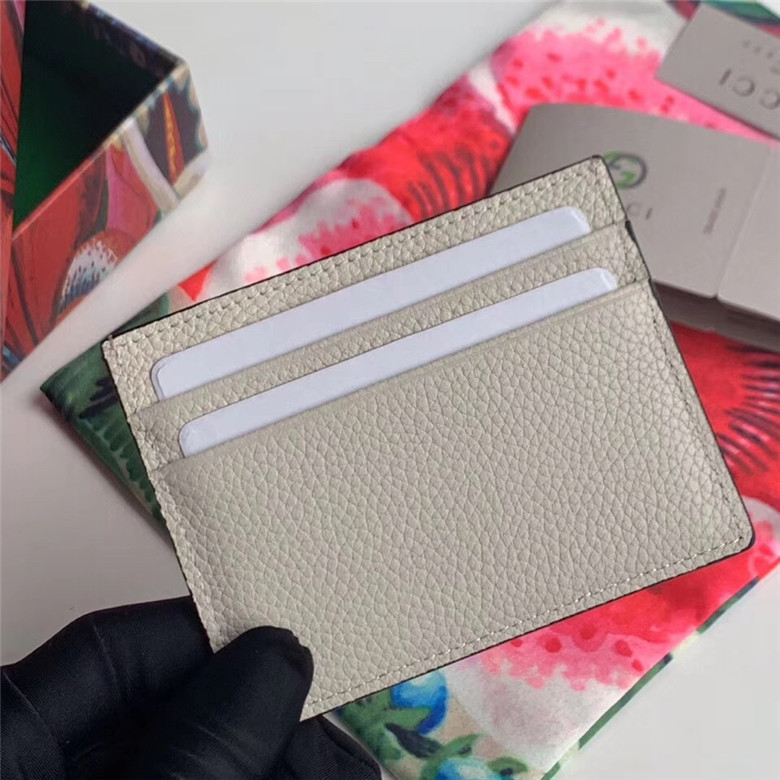 구찌 주미 카드지갑 신상 536210