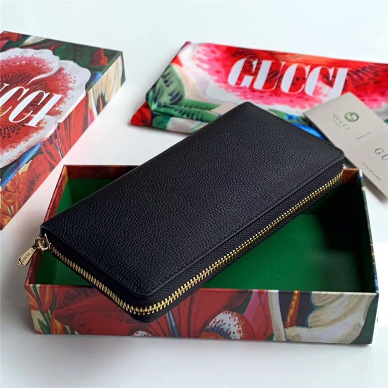 구찌 주미 장지갑 신상 54855