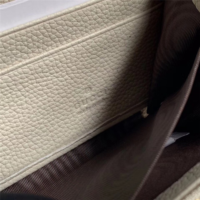 구찌 주미 장지갑 신상 54855