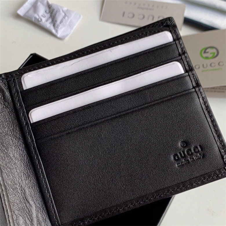  Gucci 구찌 남자반지갑 138042