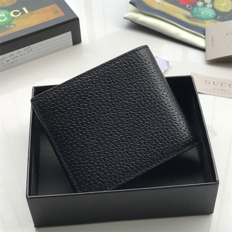  GUCCI 구찌 남자반지갑 428726