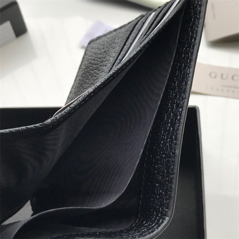  GUCCI 구찌 남자반지갑 428726