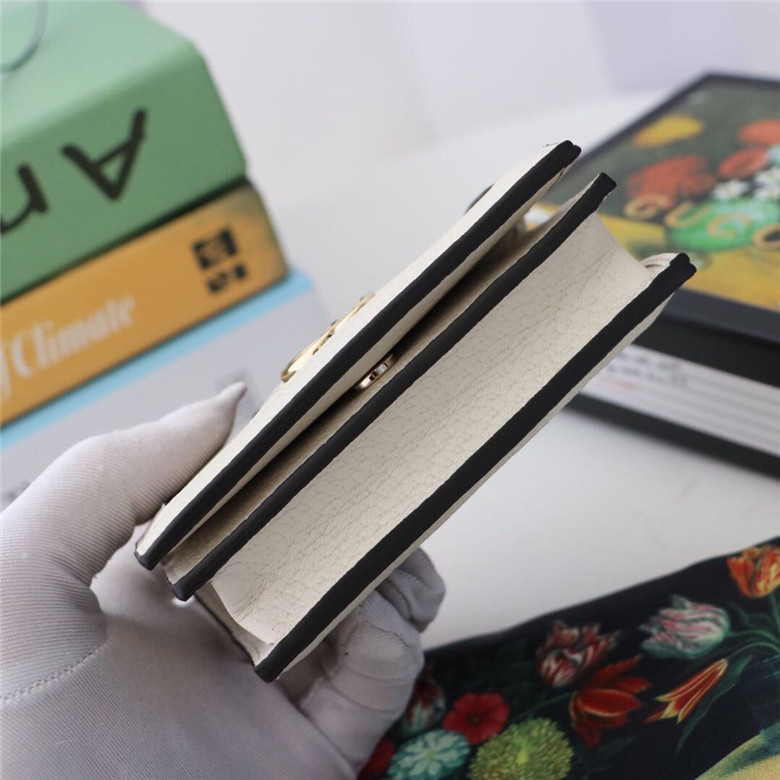  Gucci 구찌 오피디아 카드지갑 523155 신상