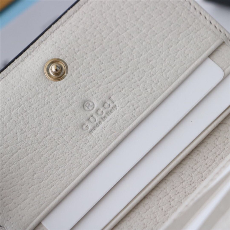  Gucci 구찌 오피디아 카드지갑 523155 신상