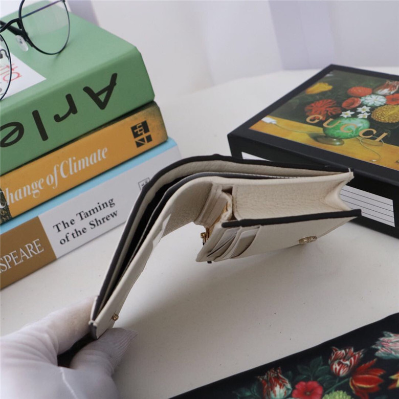  Gucci 구찌 오피디아 카드지갑 523155 신상