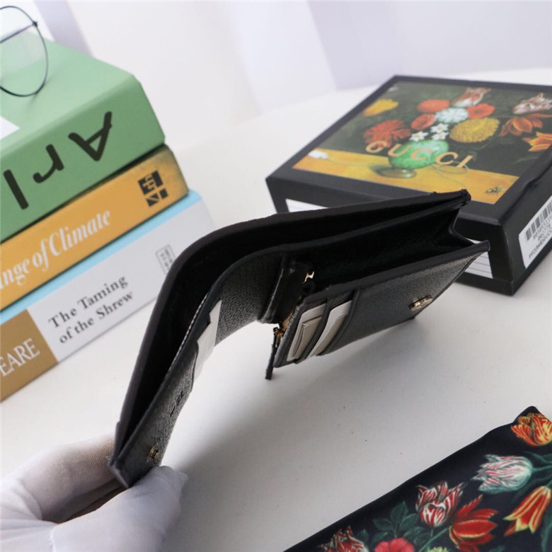  GUCCI 구찌 오피디아 카드지갑 523155 신상