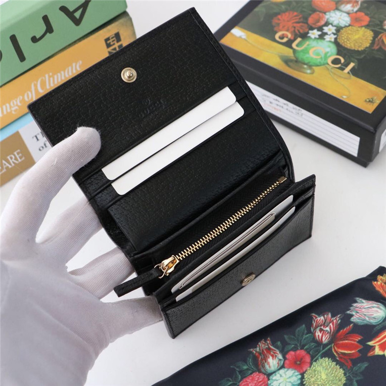  GUCCI 구찌 오피디아 카드지갑 523155 신상
